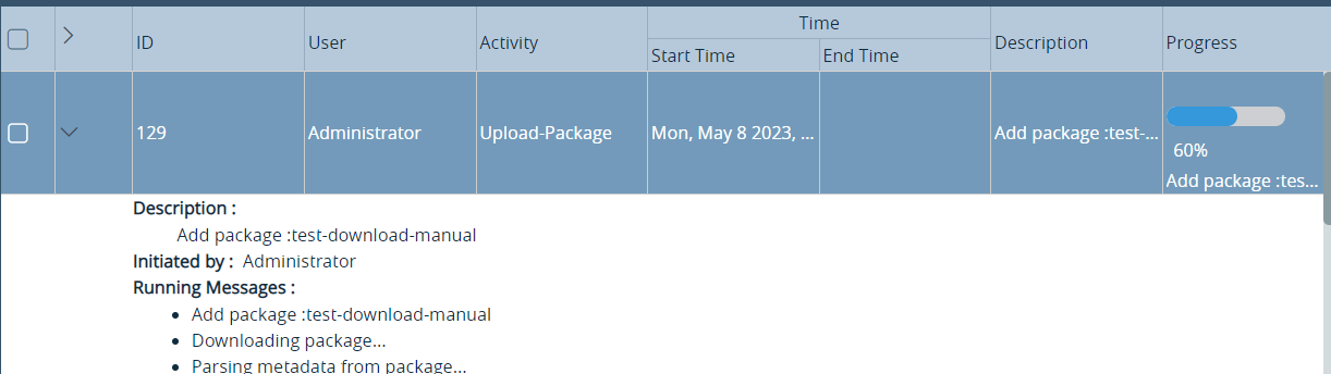 Table

Description automatically generated