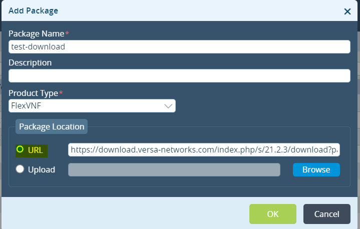 Graphical user interface, application

Description automatically generated