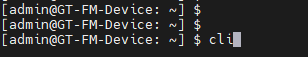 Text
Description automatically generated