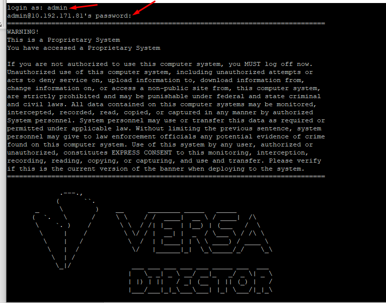 Text

Description automatically generated