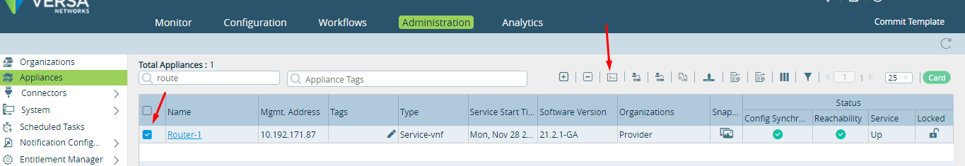 Graphical user interface, text, application, email

Description automatically generated