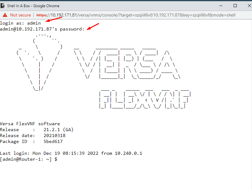 Text, application

Description automatically generated