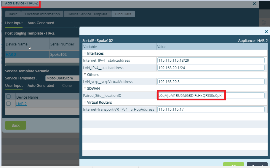 Graphical user interface, text, application, email, website
Description automatically generated