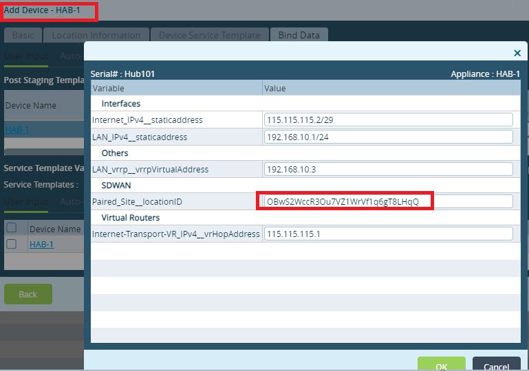 Graphical user interface, text, application, email
Description automatically generated