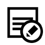 File:Notes edit.svg