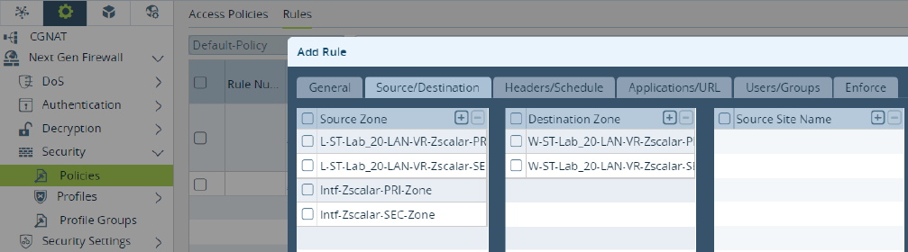 Graphical user interface, text, application

Description automatically generated