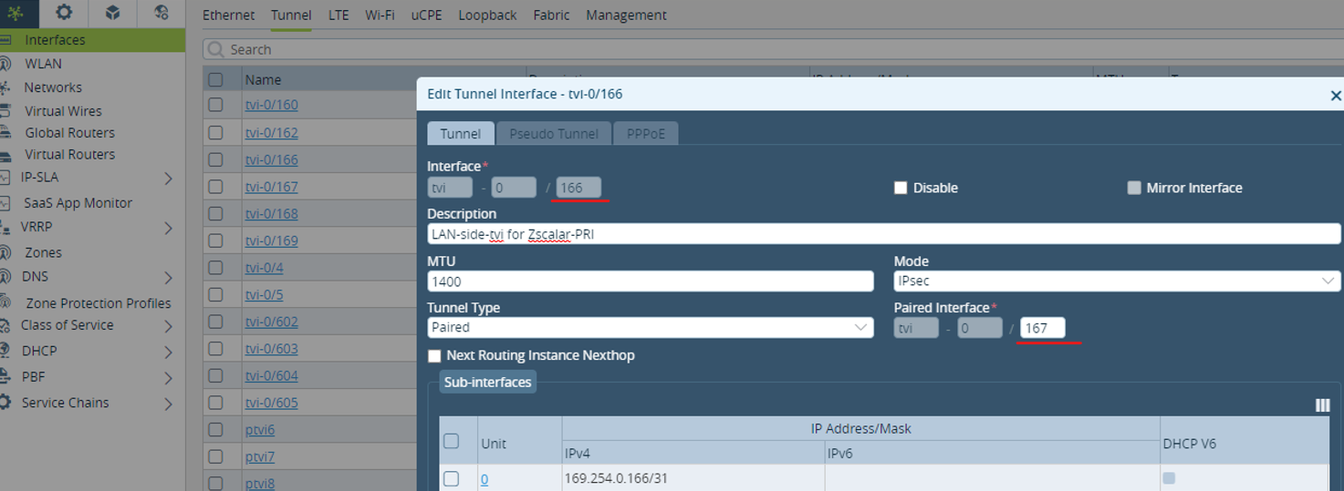 Graphical user interface, application, website

Description automatically generated