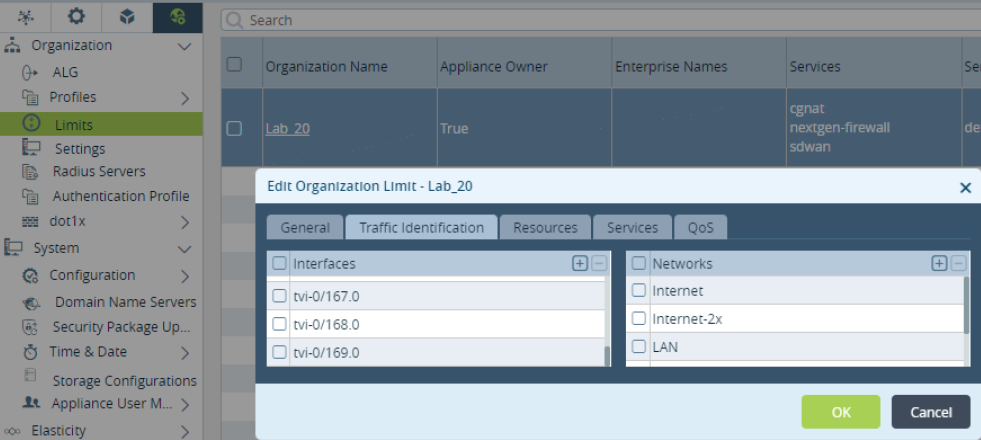 Graphical user interface, application

Description automatically generated