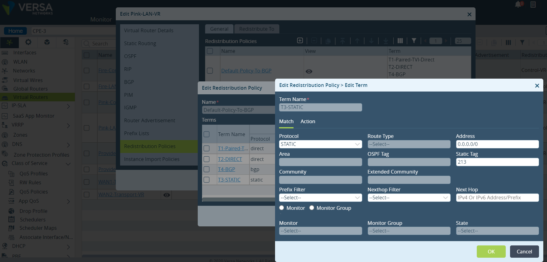 A screenshot of a computer

Description automatically generated