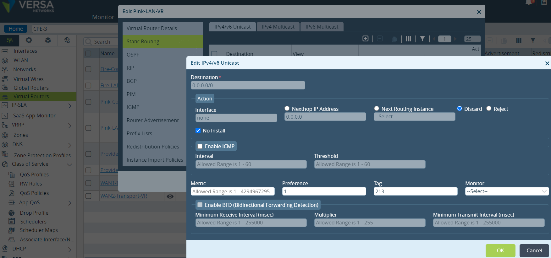 A screenshot of a computer

Description automatically generated