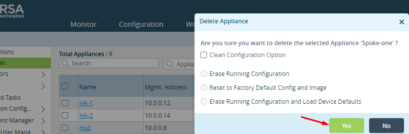 Graphical user interface, text, application

Description automatically generated
