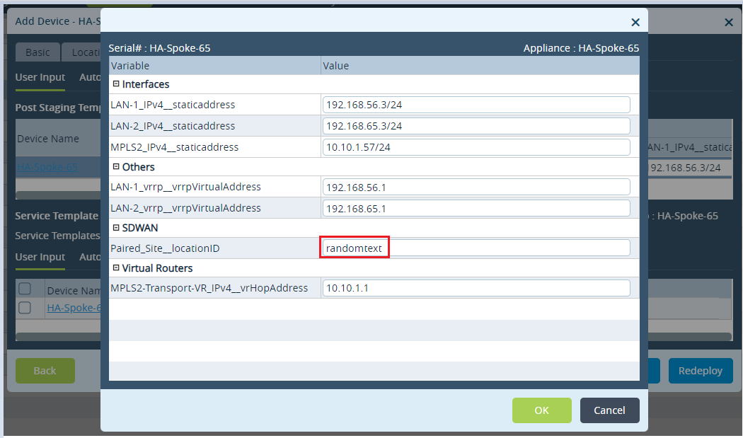 Graphical user interface, text, application, email

Description automatically generated