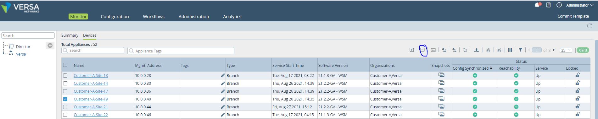 Graphical user interface, application

Description automatically generated