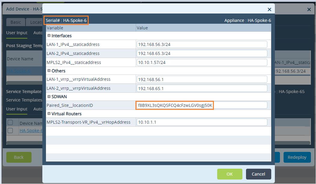 Graphical user interface, text, application, email

Description automatically generated