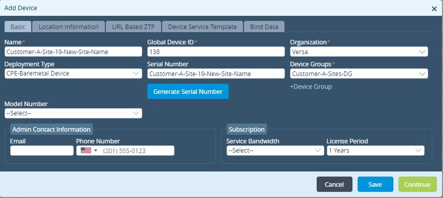 Graphical user interface, application

Description automatically generated