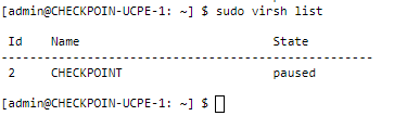 A picture containing diagram
Description automatically generated