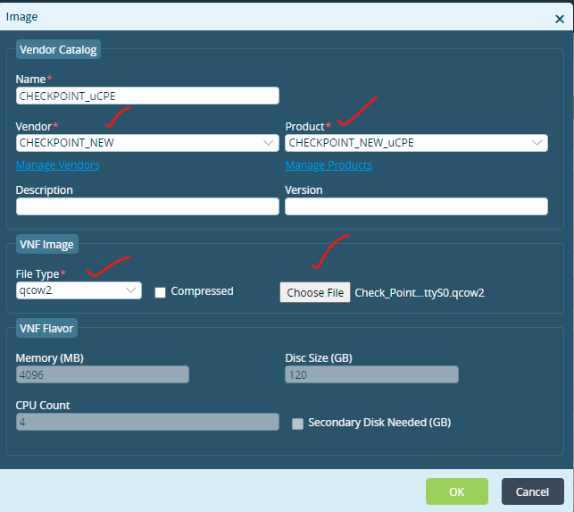 Timeline
Description automatically generated