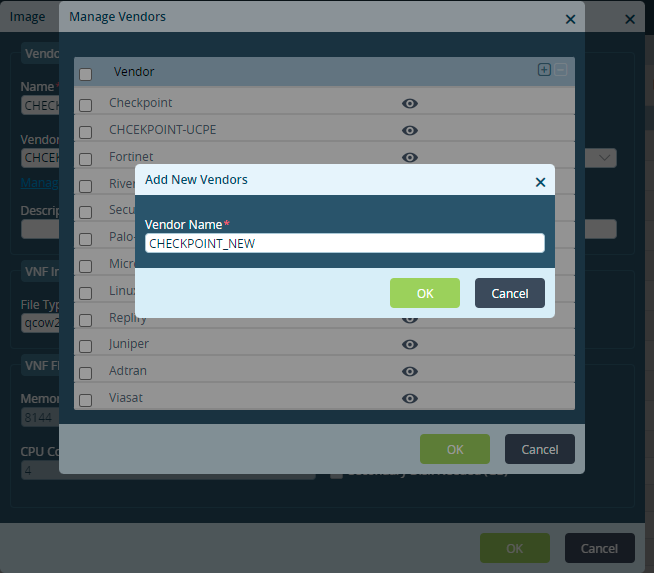 A picture containing text, monitor, screenshot
Description automatically generated