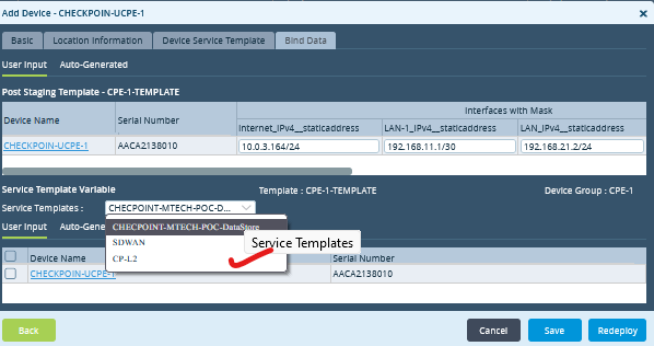 Graphical user interface
Description automatically generated