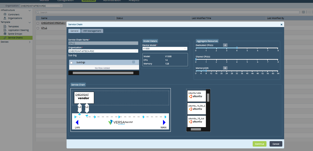 Graphical user interface
Description automatically generated