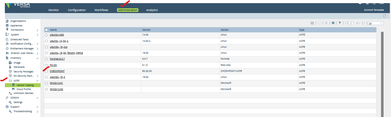 Graphical user interface
Description automatically generated with medium confidence