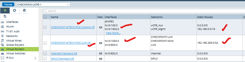 Graphical user interface, application
Description automatically generated