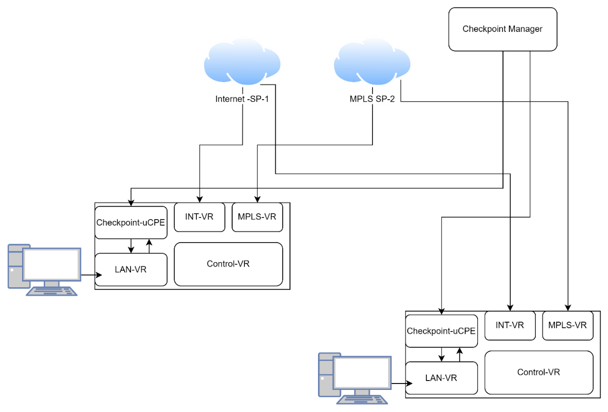 Graphical user interface, application
Description automatically generated