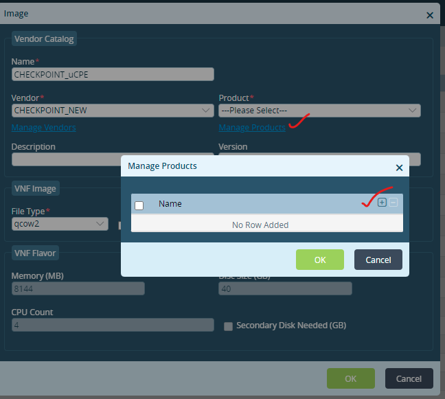 Graphical user interface
Description automatically generated