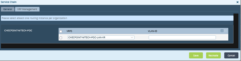 Graphical user interface, application
Description automatically generated