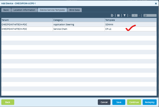 Graphical user interface, text, application, email
Description automatically generated