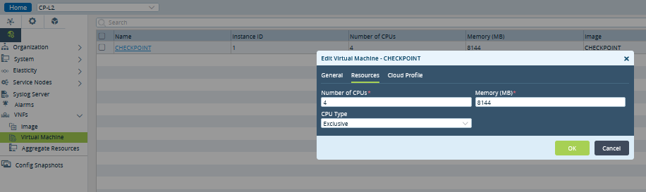 Graphical user interface, text, application, chat or text message
Description automatically generated