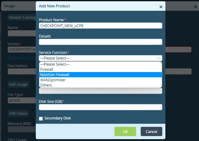 Graphical user interface, application
Description automatically generated