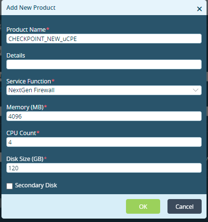 Graphical user interface, application
Description automatically generated
