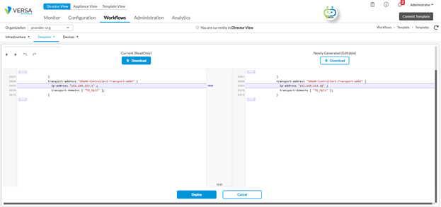 A screenshot of a computer

AI-generated content may be incorrect.