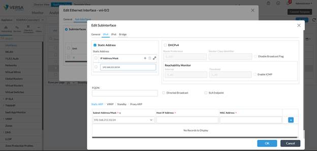 A screenshot of a computer

AI-generated content may be incorrect.