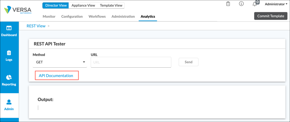 API_documenation_link.png