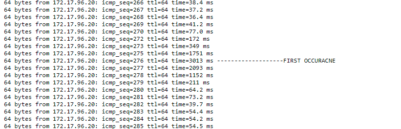 Table

Description automatically generated