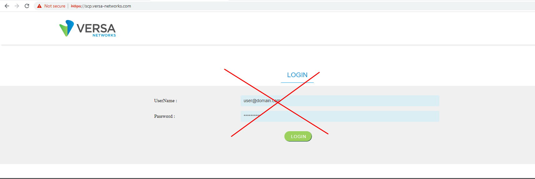 Line chart

Description automatically generated with medium confidence