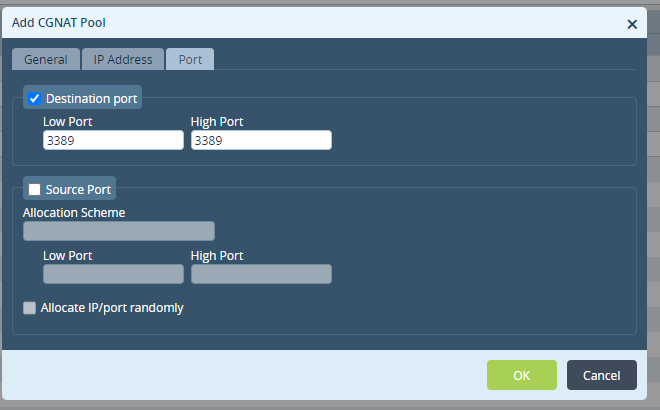 A screenshot of a computer

Description automatically generated with medium confidence