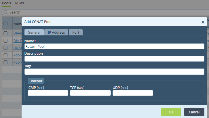 A screenshot of a computer

Description automatically generated