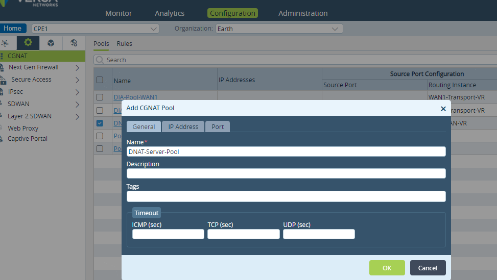 A screenshot of a computer

Description automatically generated with medium confidence
