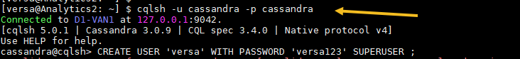 A black background with white text

Description automatically generated