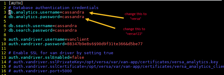 A screen shot of a computer program

Description automatically generated