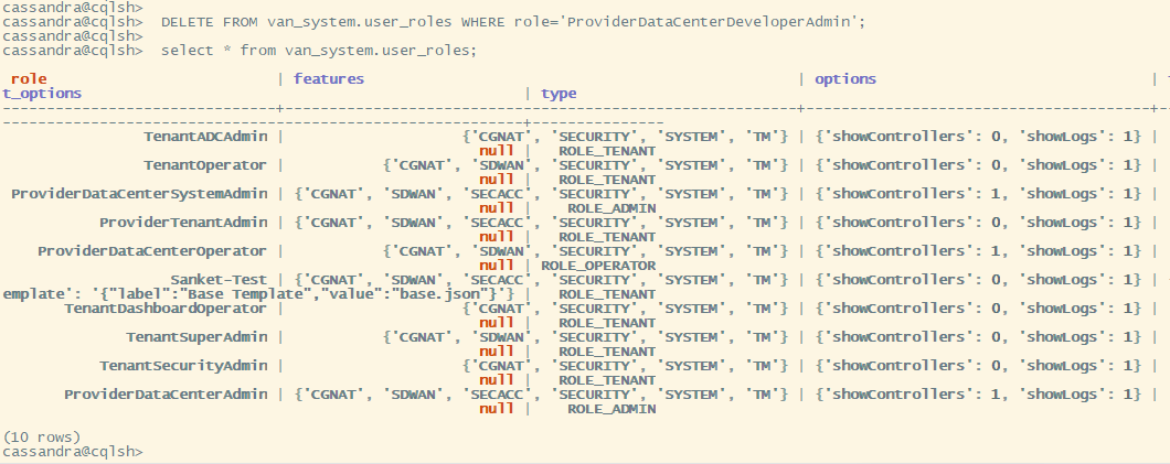 A screenshot of a computer
Description automatically generated with medium confidence