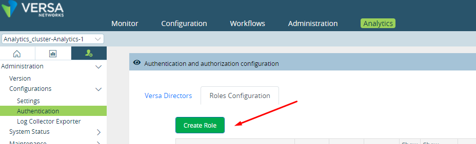 A screenshot of a computer
Description automatically generated with medium confidence