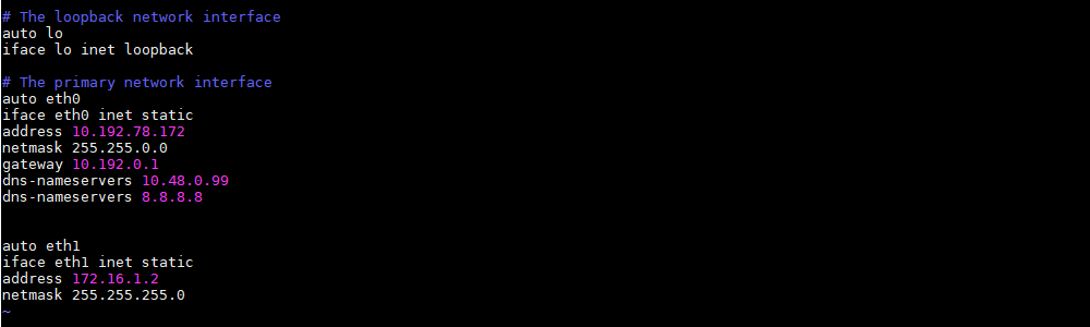 cid:image004.png@01D483EC.CDB97170