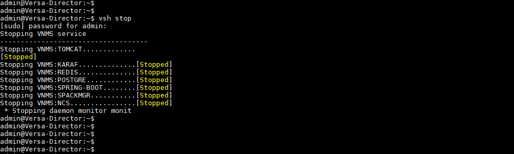 cid:image003.png@01D483EE.4764A3E0