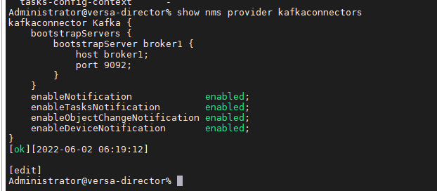 Text
Description automatically generated