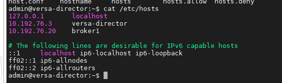 Text
Description automatically generated