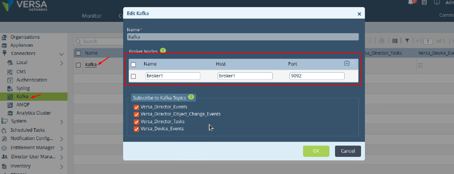 Graphical user interface, application
Description automatically generated